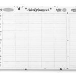 Vorige productafbeelding
